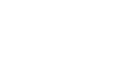 Logo for Zophie Direct Medical Database